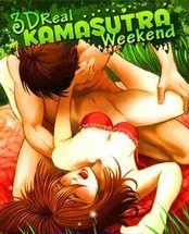 3d real kamasutra weekend