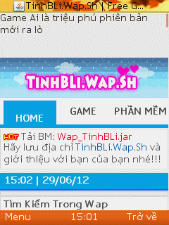 TinhBLi.Wap.Sh